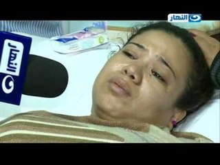 صبايا الخير - انتظرونا و لقاء خاص جدا في احداث كنيسة الوراق