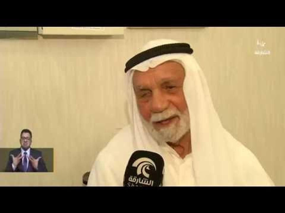 #أخبار_الدار : فطوركم علينا مبادرة مجتمعية لدمج كبار السن في المجتمع