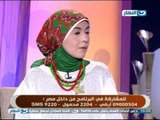 النهاردة - مشاكل الأمهات في بداية العام الدراسي الجديد