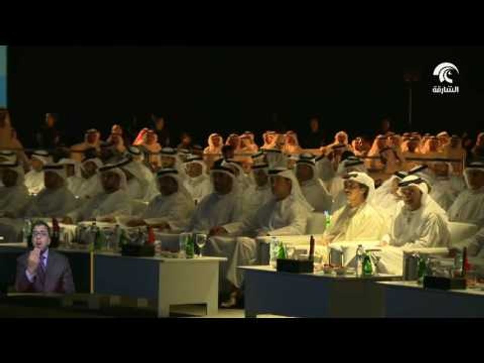 #أخبار_الدار : برعاية محمد بن زايد ..هزاع بن زايد يشهد الإعلان عن مستجدات خطة أبوظبي
