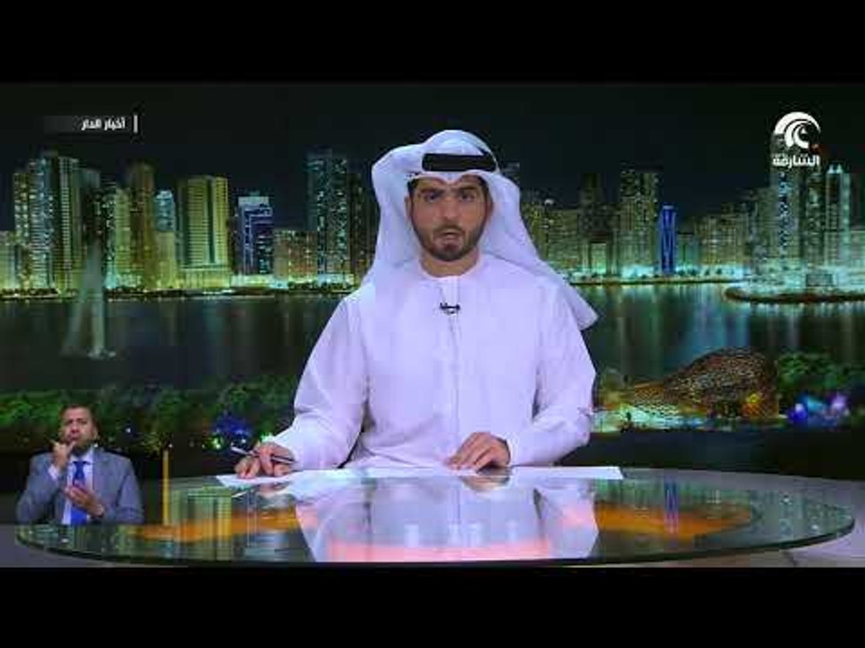 حمدان بن زايد يطلع على جهود هيئة البيئة بأبوظبي في مجال إدارة شبكة زايد للمحميات الطبيعية