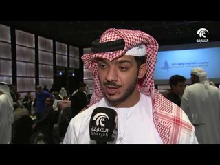 مصرف الشارقة الإسلامي يحتفي بموظفية في أجواء عائلية في شهر رمضان