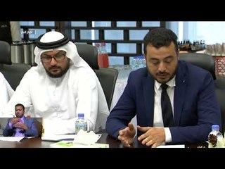 مواصلات الشارقة تنقل نحو 60 مليون راكب في عام 2017