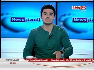 النهار نيوز : الاخبار المحلية