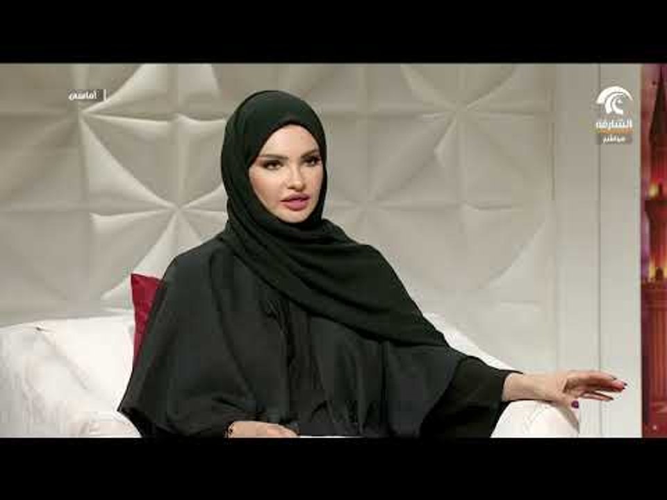 أماسي - وفد ياباني في زيارة علمية لمركز الشارقة لعلوم الفضاء و الفلك