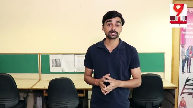 Latest news of india!!Vijay Malaya is speaking against Indian Finance mimister arun jaitley!!_ Jaitley Mallya Controversy