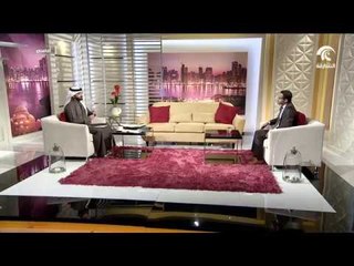 أماسي - معهد الشارقة للتراث .. إصدارات و منشورات جديدة