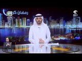 سيف بن زايد يكرم الفائزين بجائزة تحبير القرآن الكريم وعلومه