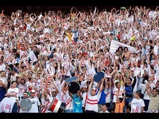 النهار News: شاهد التفسير والتحليل الفنى للاخبار الرياضية مع كابتن أشرف ممدوح