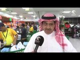 ردود فعل مواطني إمارة الشارقة تجاة مكرمة حاكم الشارقة