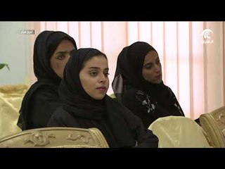 غرفة الشارقة تعلن عن إطلاق مهرجان الساحل الشرقي للبيئة البحرية