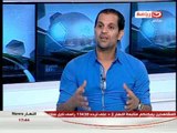 النهار نيوز : جولة فى الملاعب العالمية وتحليل فنى وكواليس لأهم الأخبار الرياضية