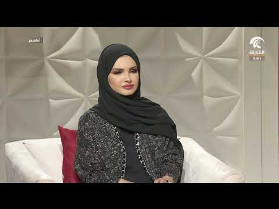 أماسي .. انطلاق فعاليات كرنفال مربى الشارقة للأحياء المائية النسخة 3