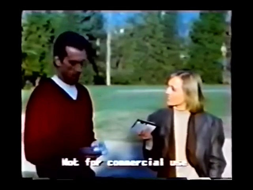 The Prince Of Terror  TV mv 1988 Horror  Rare part 1 part 1/2