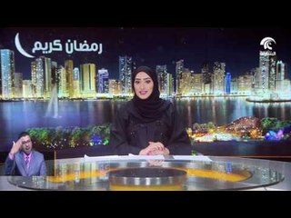 سلطان القاسمي يعتمد حزمة من القرارات لتوفير الحياة الكريمة لأبنائه المواطنين في الشارقة