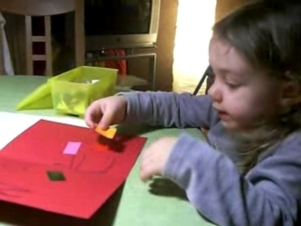 cartes noel