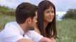Home and Away 6963 20th September 2018 Part 2/3