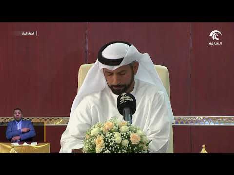 المجالس البلدية في مختلف مدن ومناطق الإمارة تعق...