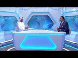 برنامج عيادة على الهواء - صحة الطفل في المدرسة و الأمراض المعدية