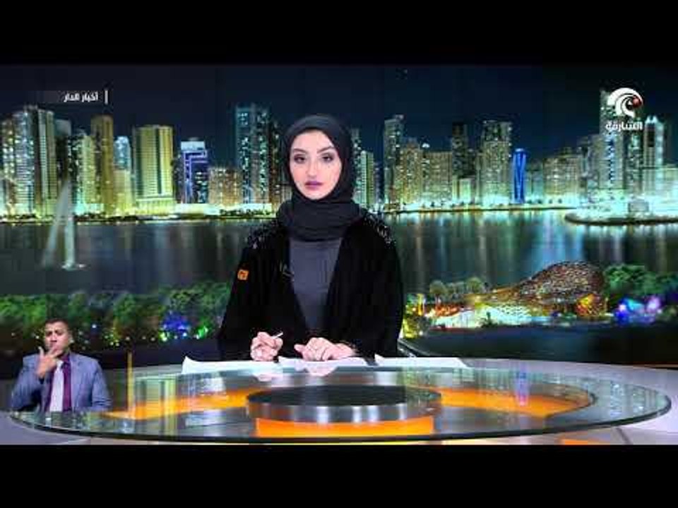 الهلال الأحمر الإماراتي يكثف جهوده الإغاثية في مديرية الصعيد بشبوة