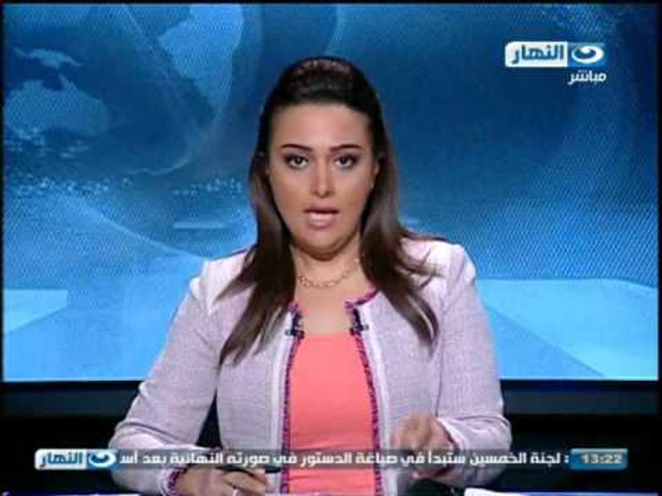 اخبار النهار : كتائب من المعارضة السورية ترفض جنيف 2 ما لم يؤد الى الأطاحه بالأسد