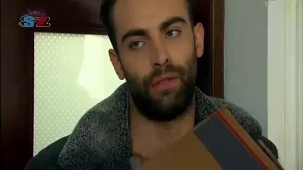 mosalsal samhini 1524 complete 2M مسلسل سامحيني الحلقة 1524 كاملة