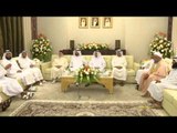 اللجنة المكلفة بتحري رؤية هلال شهر شوال في الإمارات تعلن الاربعاء أول أيام عيد الفطر السعيد
