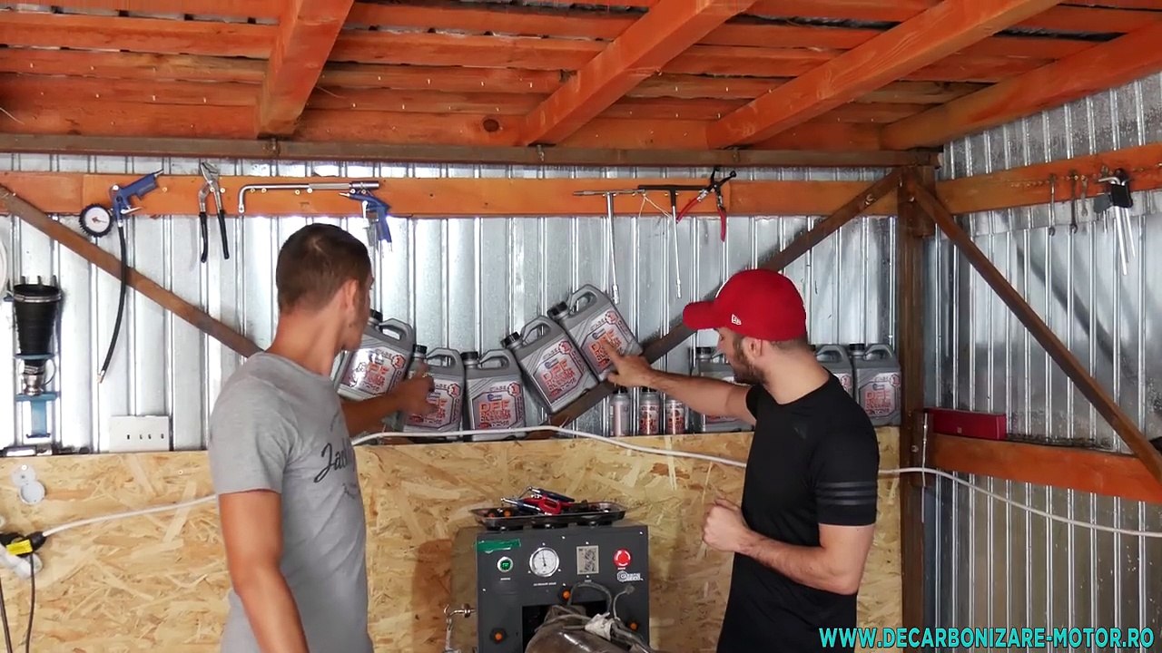 Afacerea Sefului Meu