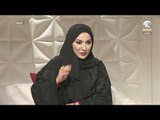 أماسي - مهرجان الشارقة للشعر الشعبي ..القصيدة الشعبية منصة التواصل مع الشاعر / راشد شرار