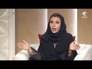 برنامج أماسي :  تنظيم الوقت طريقنا إلى النجاح