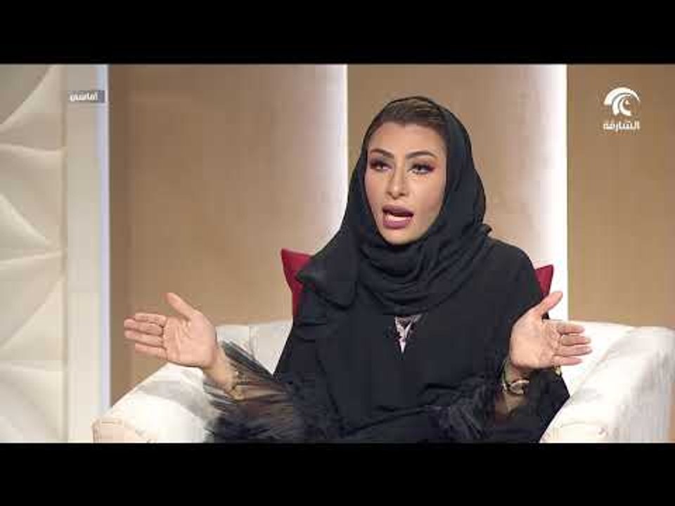 برنامج أماسي :  تنظيم الوقت طريقنا إلى النجاح