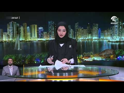 رئيس الدولة و نائبه و محمد بن زايد يهنئون الرئيس السوداني بمناسبة يوم استقلال بلاده