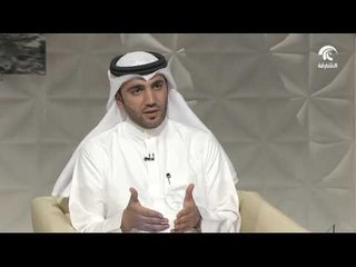 القصباء تحتفل بعيد الفطر