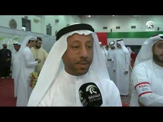 أخبار الدار :   ملتقى يجمع المزارعين و المنتجين و المهتمين  بالنخيل و منتوجاتها .