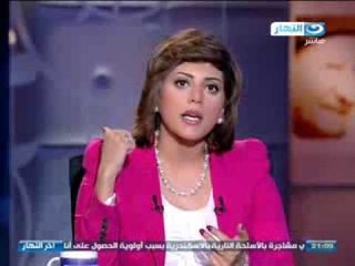 اخر النهار: الحديث حول "قانون حسن النية" للوزراء والمسئولين والجدل فى الشارع المصري الجزء الاول