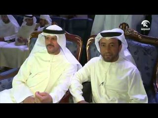 لتمكين الشباب من تطوير كفائتهم  .. إنطلاق فعاليات برنامج صيف بلادي 2016