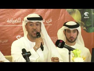 انطلاق فعاليات مهرجان ليوا عجمان للرطب 27 يوليو الجاري