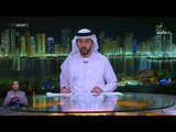 رئيس الدولة ينعى سمو الشيخة حصة بنت محمد آل نهيان ... وإعلان الحداد لمدة 3 أيام