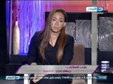حلقة برنامج صبايا الخير حادثه ابشع جريمة اغتصاب وقتل الطفله زينه ببورسعيد كاملة