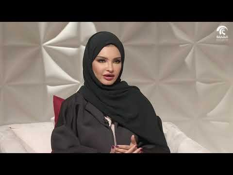 أماسي .. معرض الشارقة للعمل التطوعي