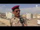 الجيش اليمني مسنودآ بقوات التحالف يواصل تقدمه في جبهة نهم شرق صنعاء