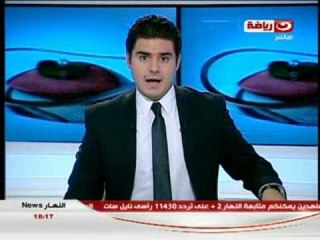 النهار News - اخبار محلية