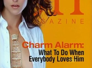 Just Shoot Me S07E14