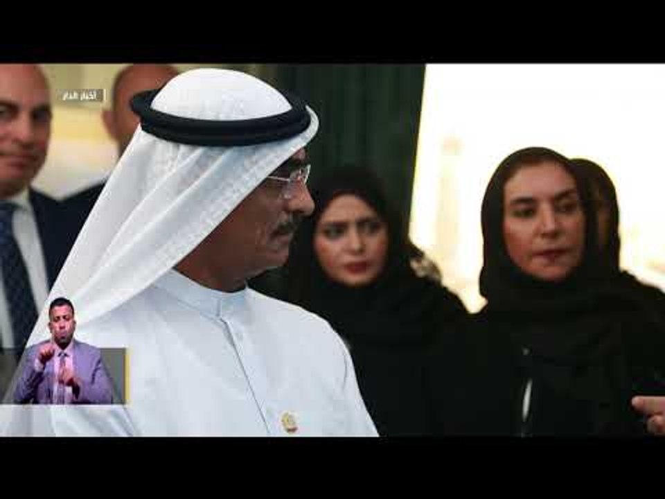 مبادرات ابتكارية لوزارة تطوير البنية التحتية في شهر الابتكار