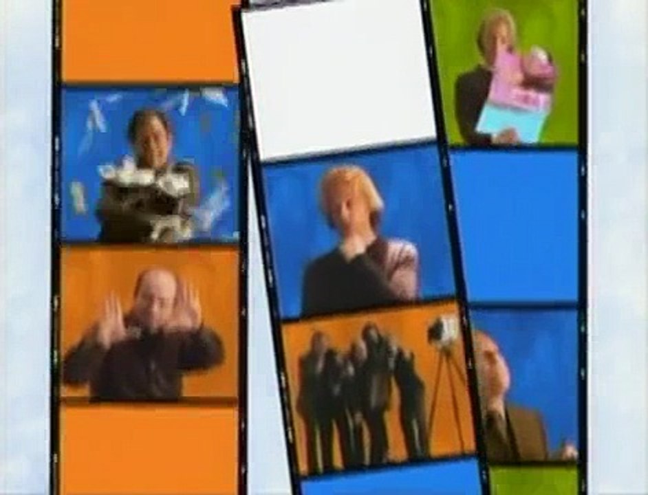 Just Shoot Me S07E16