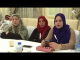 أماسي - ندوة زايد في مرايا الشعر و الشعراء