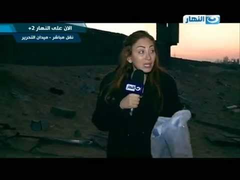 صبايا الخير: كارثة قطار دهشور ومشاهد لم تعرض من داخل القطار وبعد وقوع الحادثة بقليل