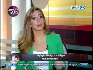 أزي الصحة - وحلقة عن جراحة الاطفال مع الدكتور احمد الشامي