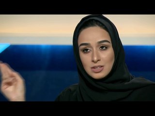 أماسي - فطيم الحرز . . روائع الشعر النبطي