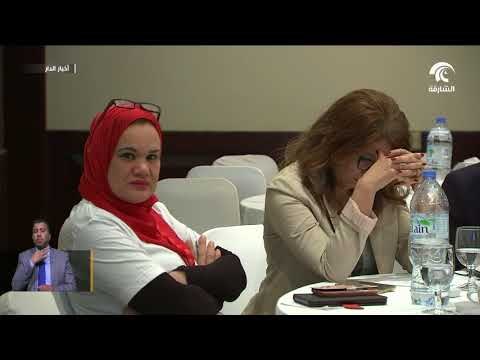 دائرة الثقافة تعلن أسماء الفائزين في الدورة الـ21 من جائزة الشارقة للإبداع العربي